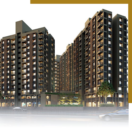 Vrindavan Associates About